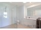 21 Heron Circuit, Fullerton Cove NSW 2318