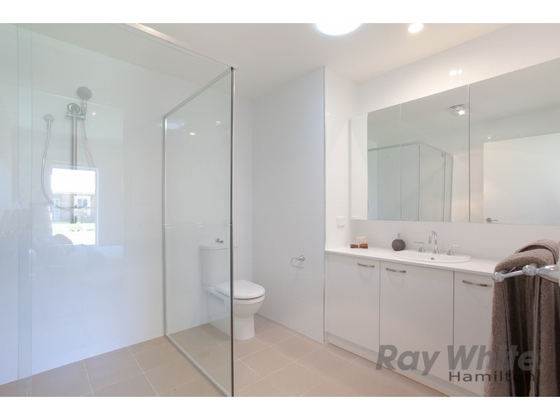 21 Heron Circuit, Fullerton Cove NSW 2318