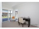 21 Heron Circuit, Fullerton Cove NSW 2318