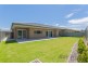 21 Heron Circuit, Fullerton Cove NSW 2318