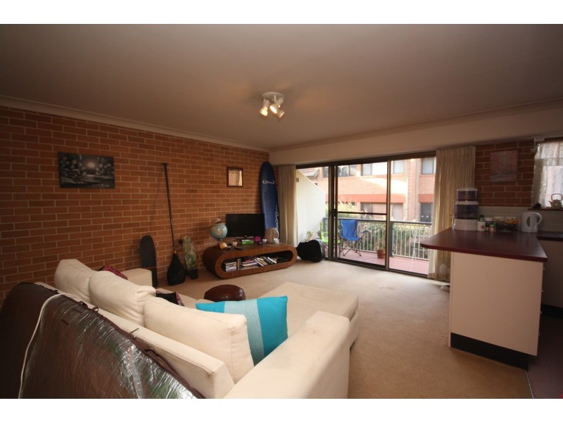 2/30 Berner Street, Merewether NSW 2291