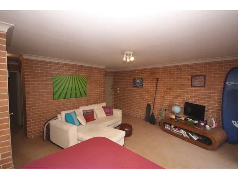 2/30 Berner Street, Merewether NSW 2291