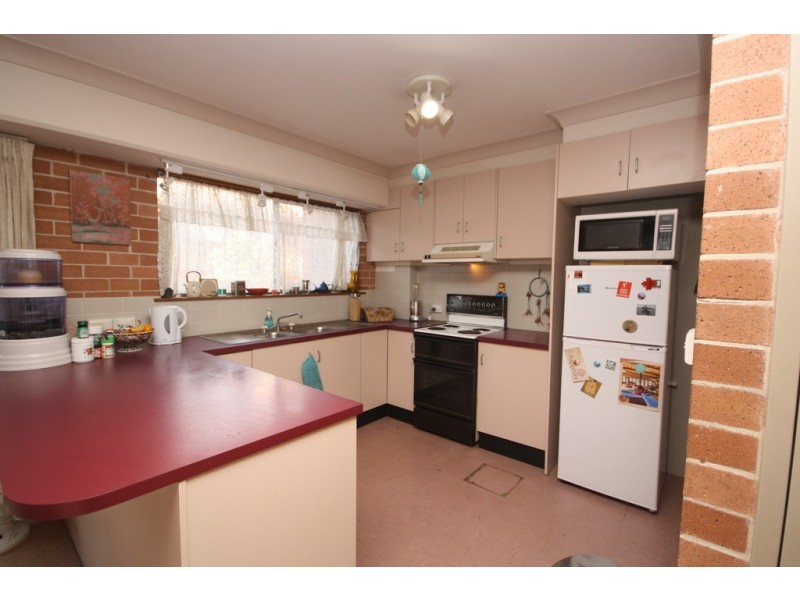 2/30 Berner Street, Merewether NSW 2291