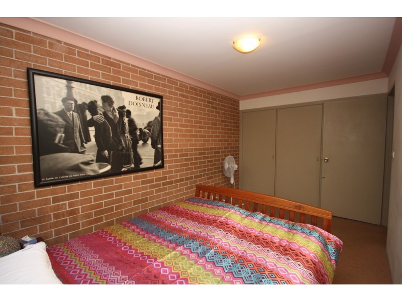 2/30 Berner Street, Merewether NSW 2291