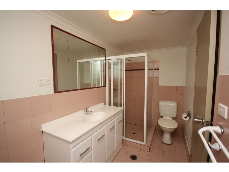 2/30 Berner Street, Merewether NSW 2291