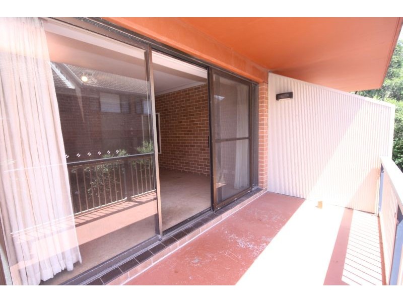 2/30 Berner Street, Merewether NSW 2291