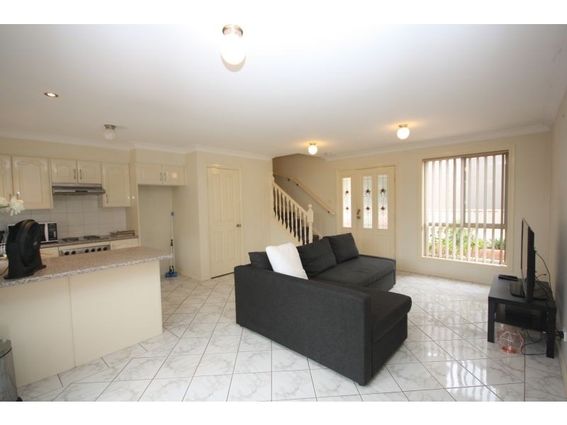 2/25 Howden Street, Carrington NSW 2294