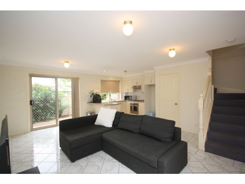 2/25 Howden Street, Carrington NSW 2294