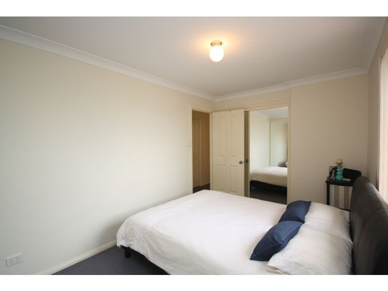 2/25 Howden Street, Carrington NSW 2294