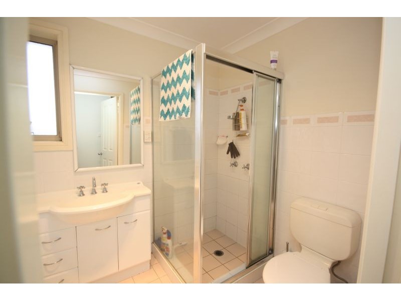 2/25 Howden Street, Carrington NSW 2294