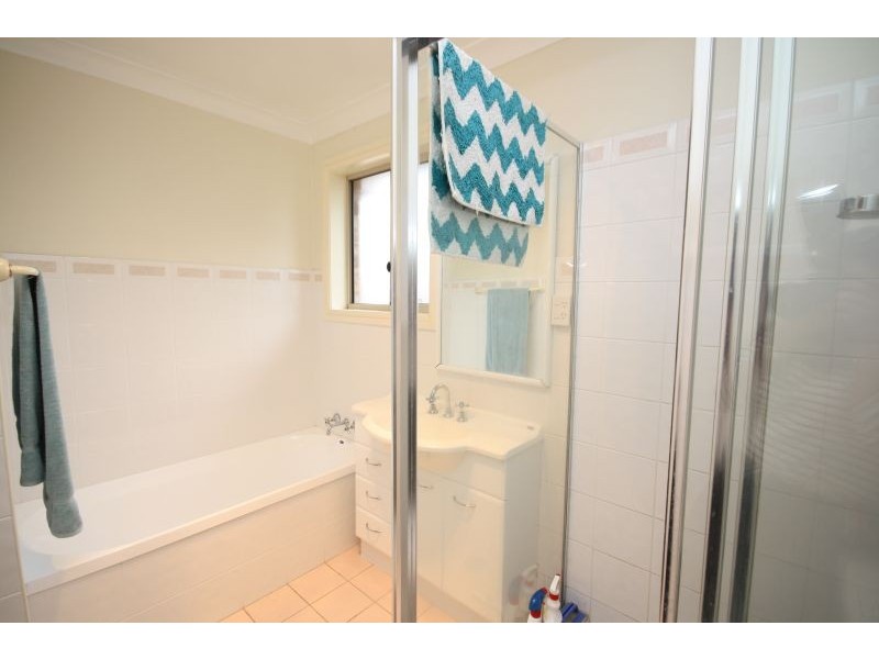 2/25 Howden Street, Carrington NSW 2294