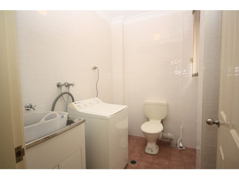 2/25 Howden Street, Carrington NSW 2294