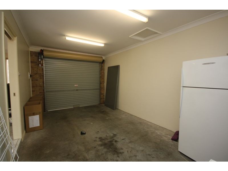 2/25 Howden Street, Carrington NSW 2294