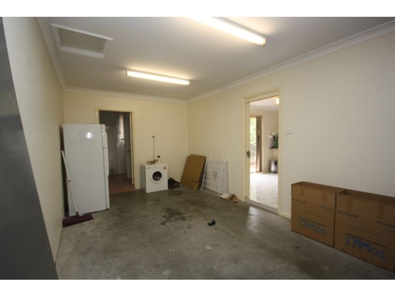 2/25 Howden Street, Carrington NSW 2294