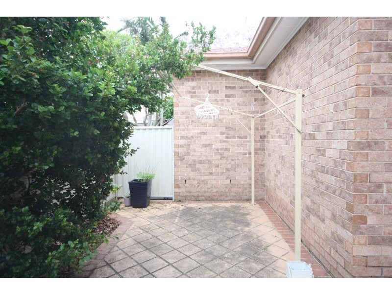 2/25 Howden Street, Carrington NSW 2294