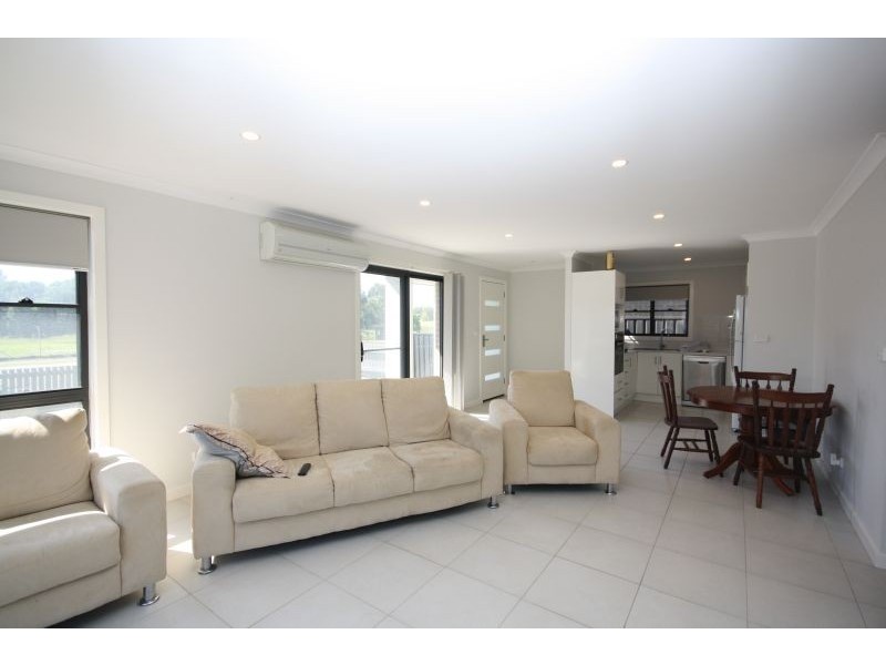 1/1077 Nelson Bay Road, Fern Bay NSW 2295