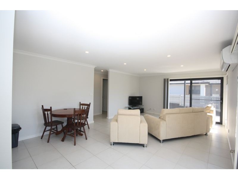 1/1077 Nelson Bay Road, Fern Bay NSW 2295