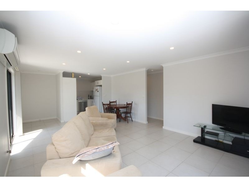 1/1077 Nelson Bay Road, Fern Bay NSW 2295