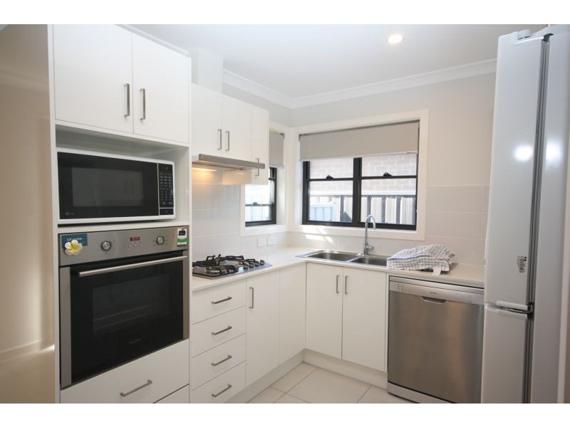 1/1077 Nelson Bay Road, Fern Bay NSW 2295