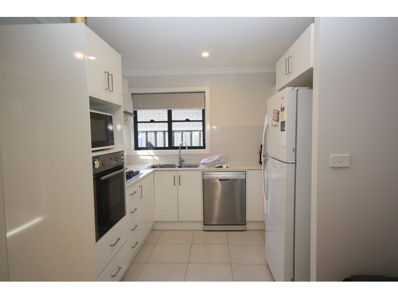 1/1077 Nelson Bay Road, Fern Bay NSW 2295