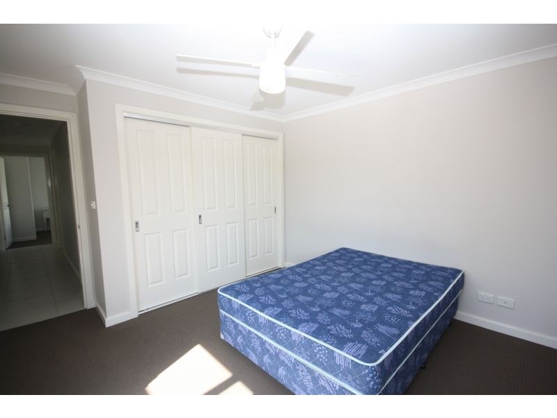 1/1077 Nelson Bay Road, Fern Bay NSW 2295