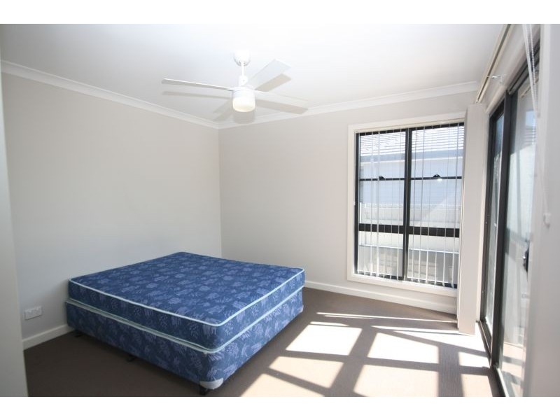 1/1077 Nelson Bay Road, Fern Bay NSW 2295