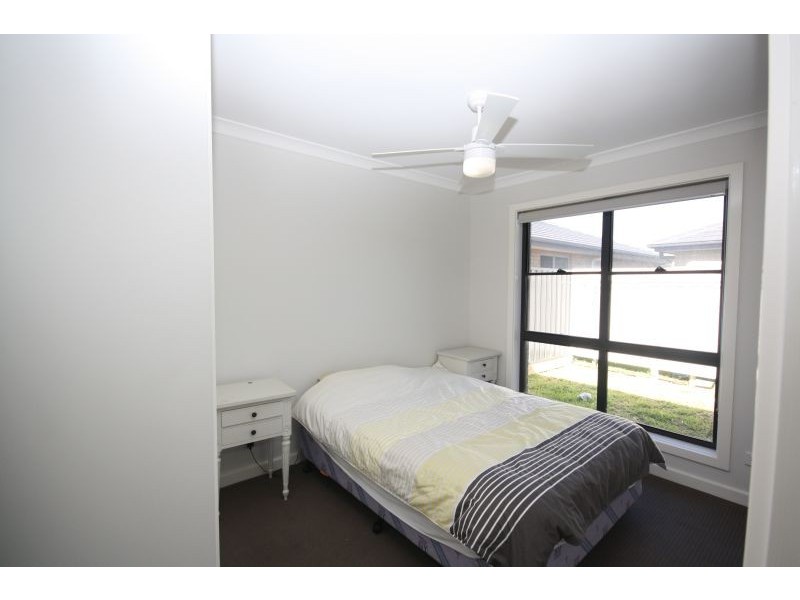 1/1077 Nelson Bay Road, Fern Bay NSW 2295