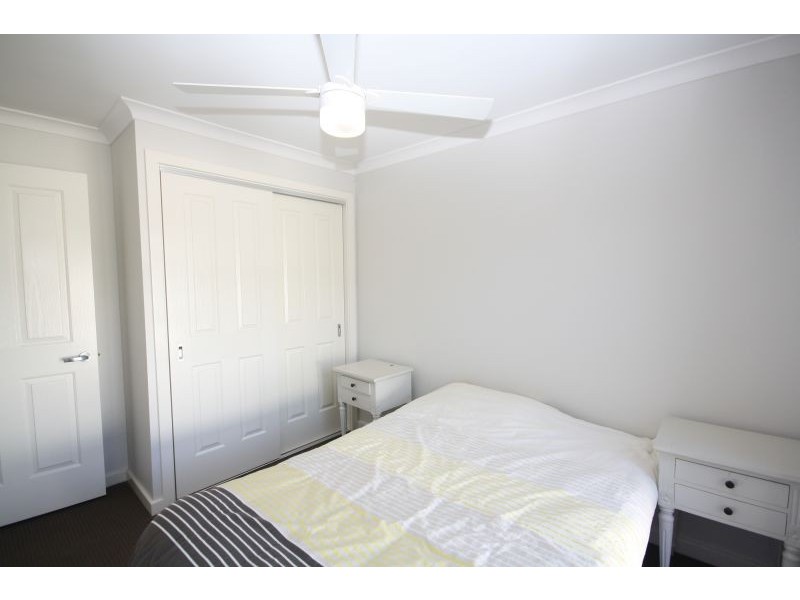 1/1077 Nelson Bay Road, Fern Bay NSW 2295