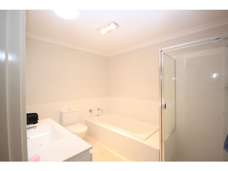 1/1077 Nelson Bay Road, Fern Bay NSW 2295