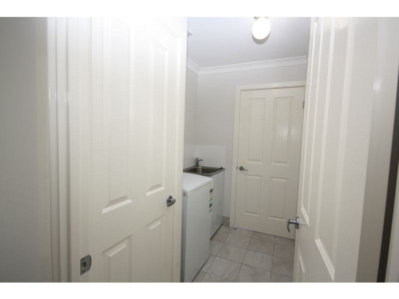 1/1077 Nelson Bay Road, Fern Bay NSW 2295