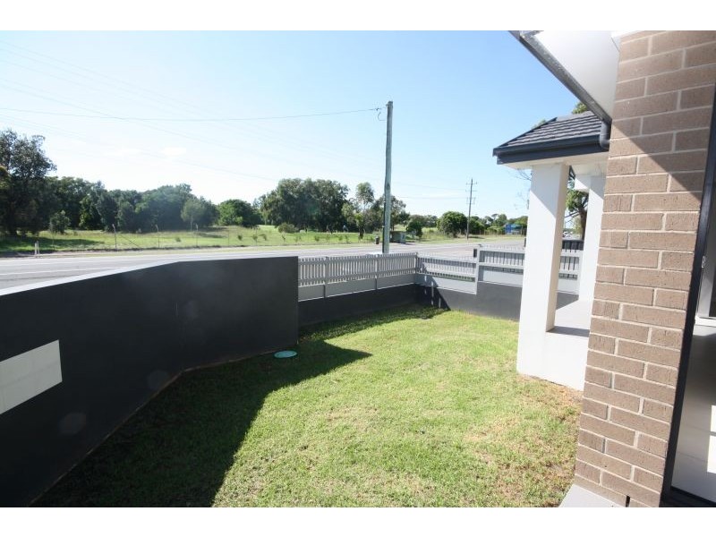 1/1077 Nelson Bay Road, Fern Bay NSW 2295