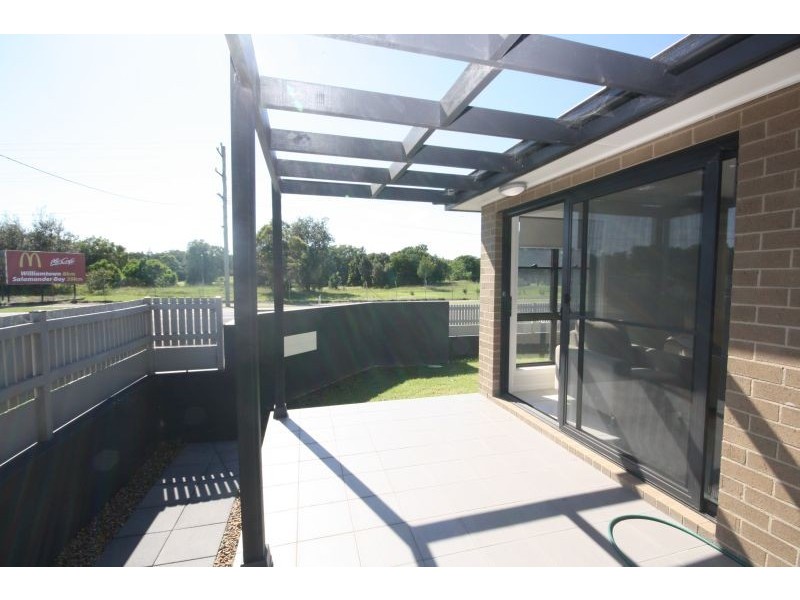 1/1077 Nelson Bay Road, Fern Bay NSW 2295