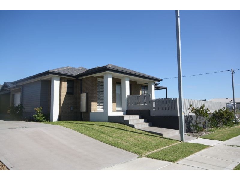 6/1077 Nelson Bay Road, Fern Bay NSW 2295