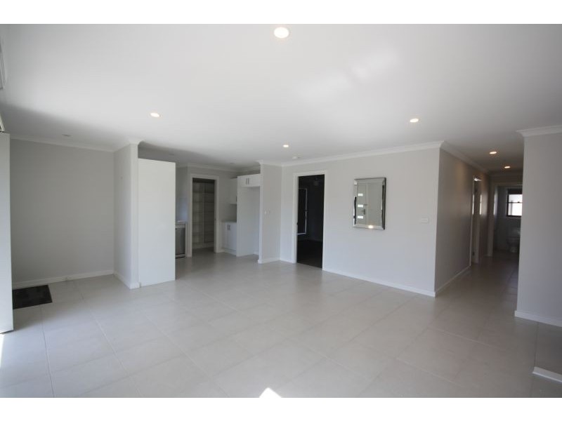 6/1077 Nelson Bay Road, Fern Bay NSW 2295