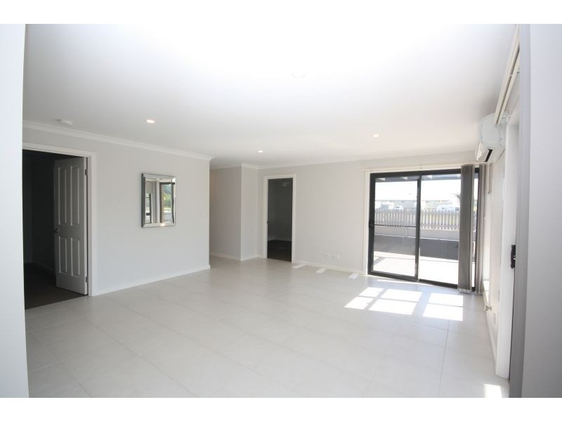 6/1077 Nelson Bay Road, Fern Bay NSW 2295