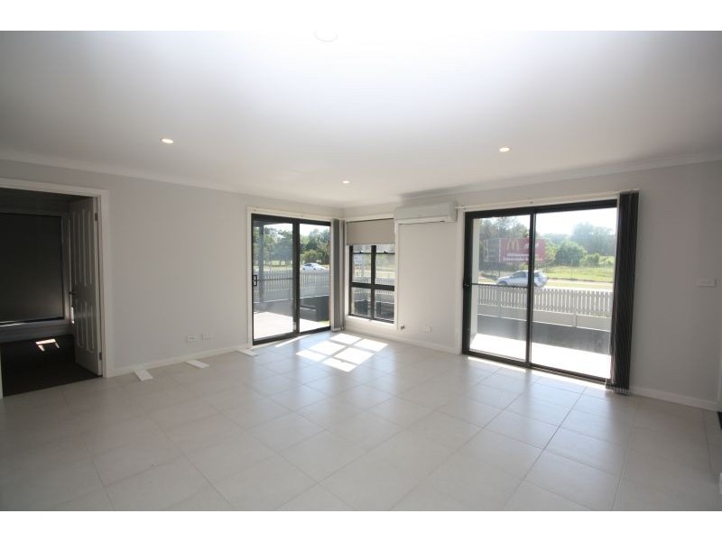 6/1077 Nelson Bay Road, Fern Bay NSW 2295