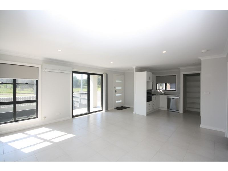 6/1077 Nelson Bay Road, Fern Bay NSW 2295