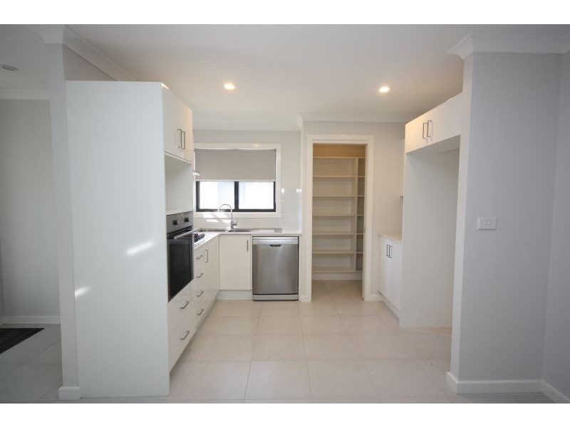 6/1077 Nelson Bay Road, Fern Bay NSW 2295