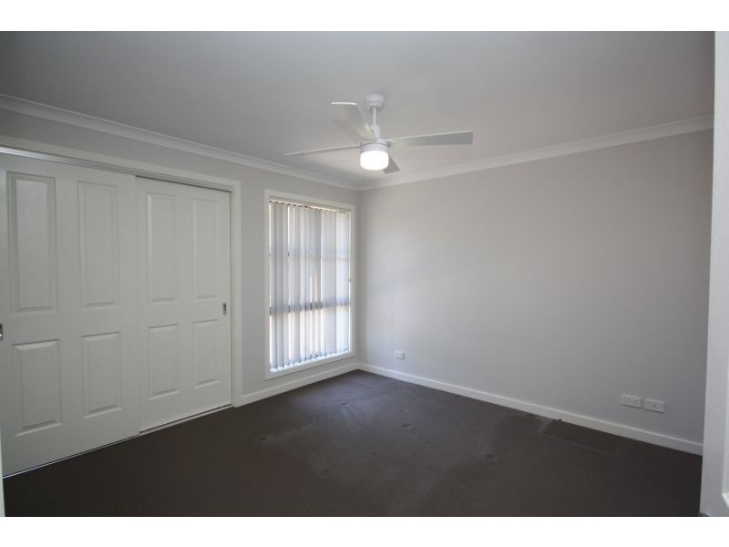 6/1077 Nelson Bay Road, Fern Bay NSW 2295