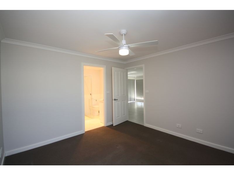 6/1077 Nelson Bay Road, Fern Bay NSW 2295