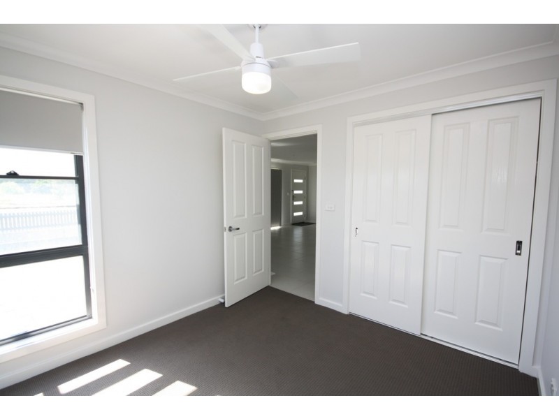 6/1077 Nelson Bay Road, Fern Bay NSW 2295