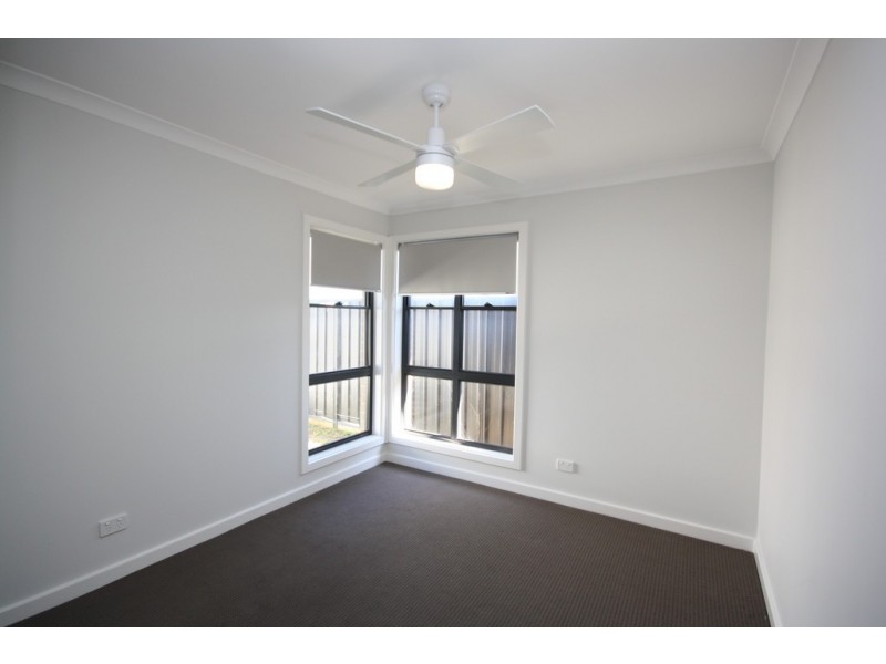 6/1077 Nelson Bay Road, Fern Bay NSW 2295