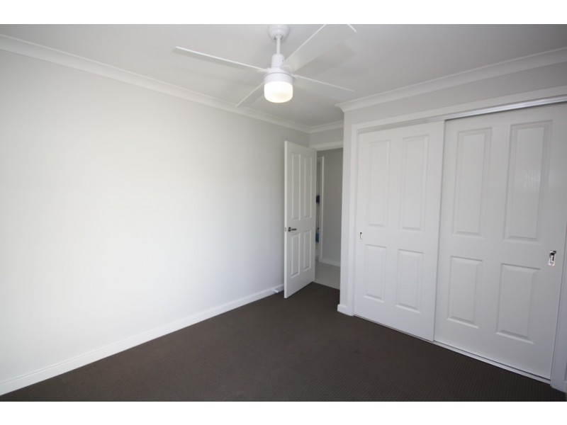 6/1077 Nelson Bay Road, Fern Bay NSW 2295