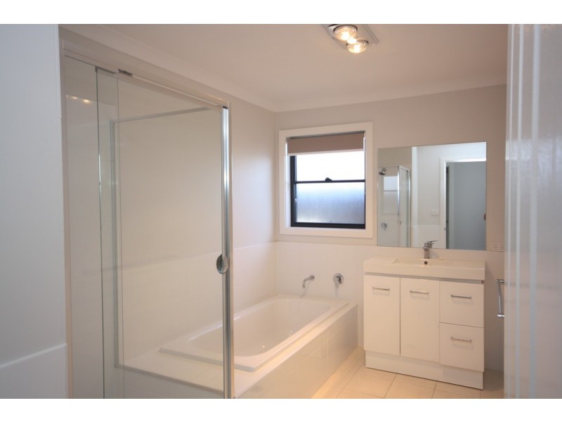 6/1077 Nelson Bay Road, Fern Bay NSW 2295