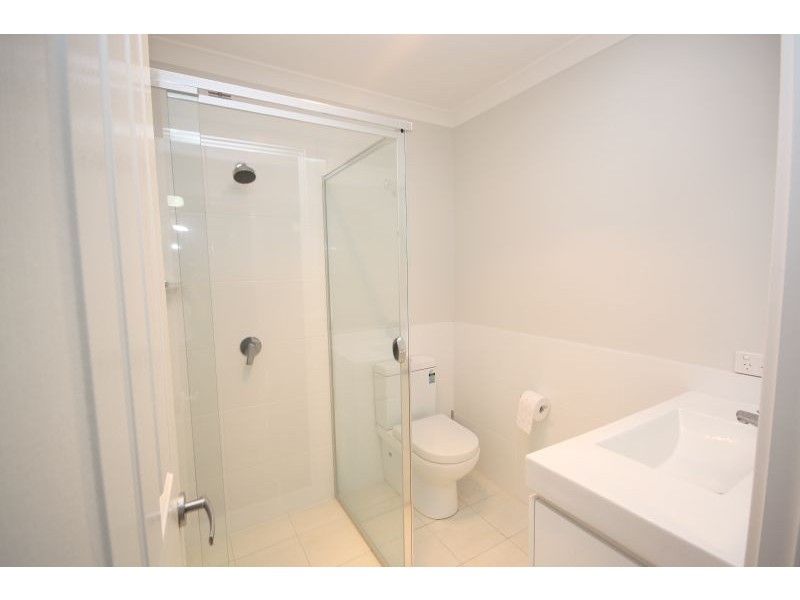 6/1077 Nelson Bay Road, Fern Bay NSW 2295