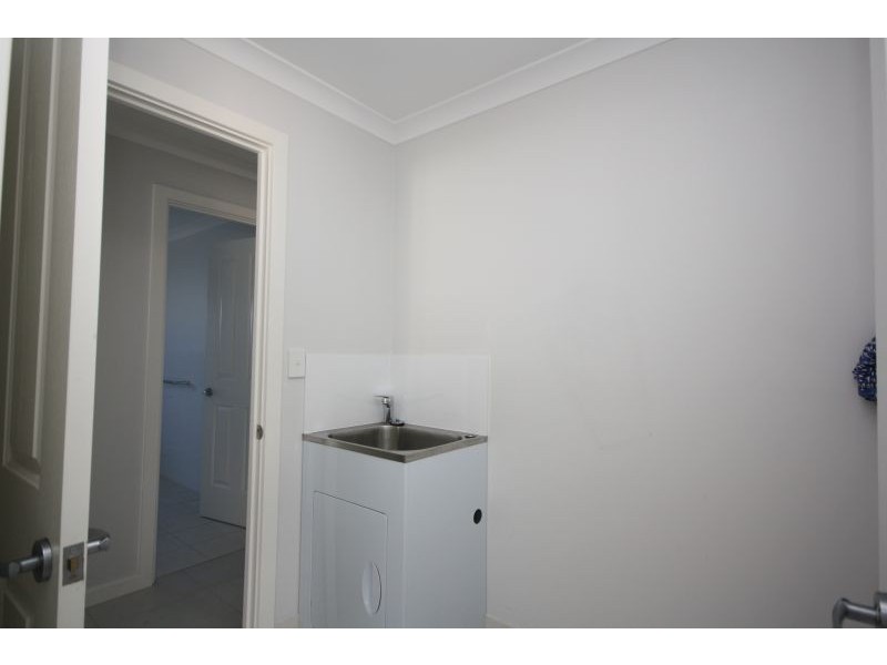 6/1077 Nelson Bay Road, Fern Bay NSW 2295