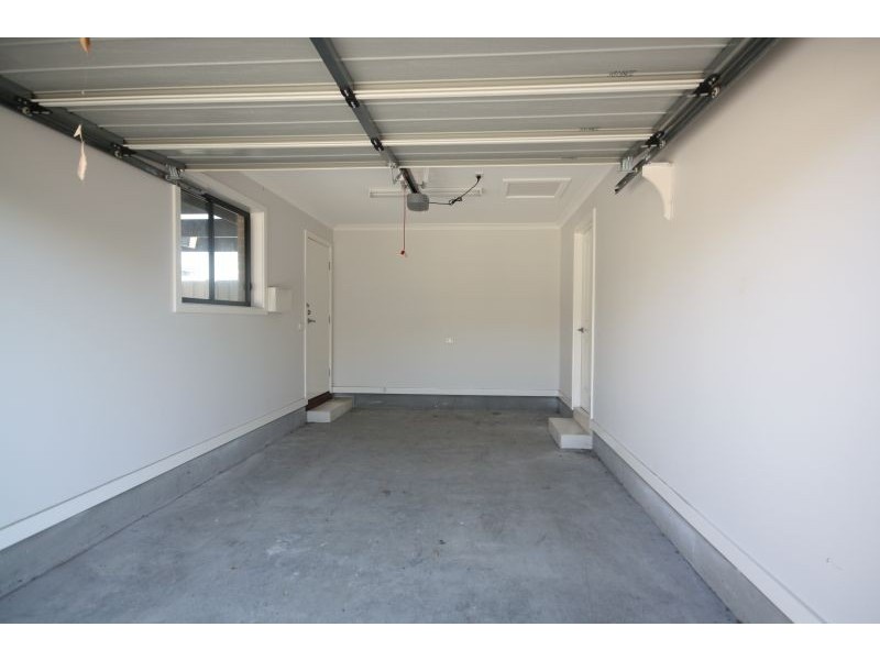 6/1077 Nelson Bay Road, Fern Bay NSW 2295