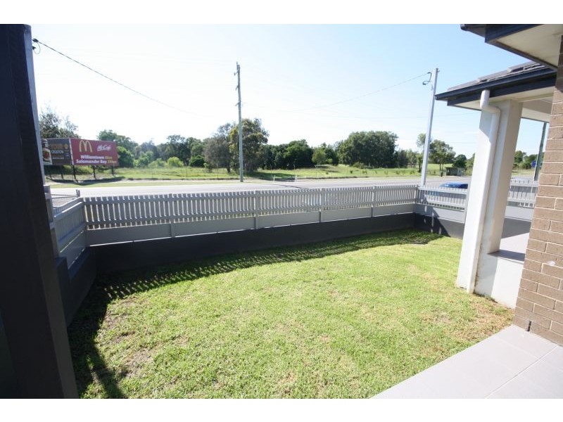 6/1077 Nelson Bay Road, Fern Bay NSW 2295