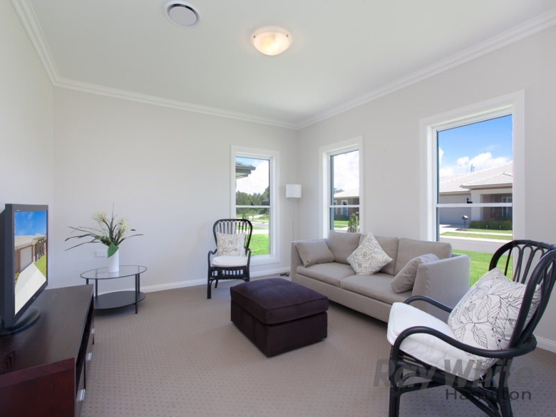 2 Sugar Glider Way, Fullerton Cove NSW 2318