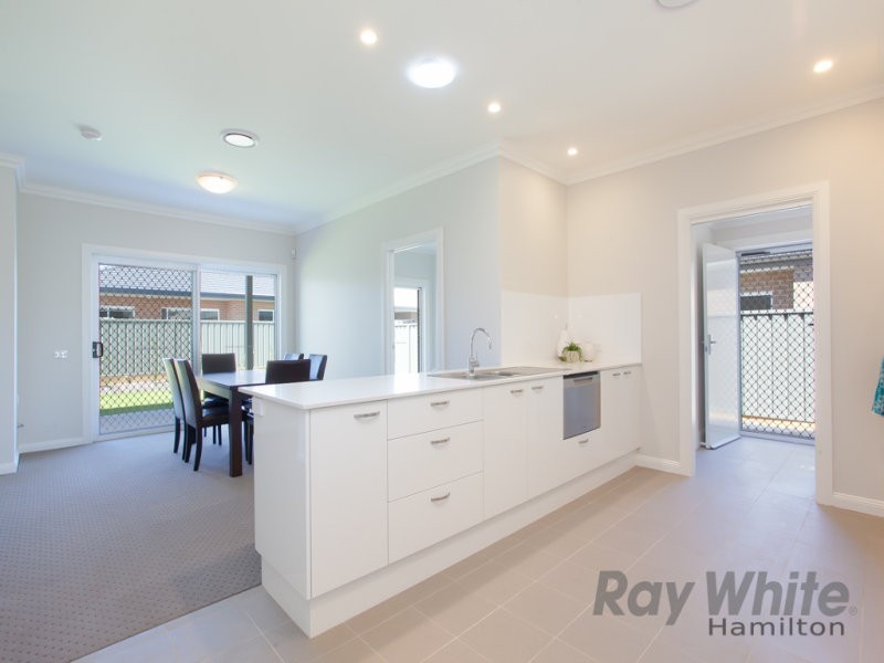 2 Sugar Glider Way, Fullerton Cove NSW 2318